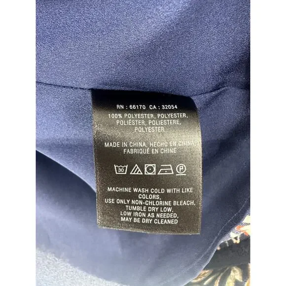 Anthropologie Maeve Brindille sleeveless shift dress - Picture 10 of 10